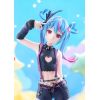Pop Up Parade Hatsune Miku: DecoMiku (Darkness) L Size (Character Vocal Series 01: Hatsune Miku) Additional Thumbnail 1