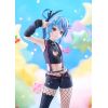 Pop Up Parade Hatsune Miku: DecoMiku (Darkness) L Size (Character Vocal Series 01: Hatsune Miku) Additional Thumbnail 4