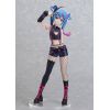 Pop Up Parade Hatsune Miku: DecoMiku (Darkness) L Size (Character Vocal Series 01: Hatsune Miku) Additional Thumbnail 6