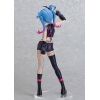 Pop Up Parade Hatsune Miku: DecoMiku (Darkness) L Size (Character Vocal Series 01: Hatsune Miku) Additional Thumbnail 7
