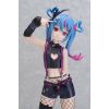 Pop Up Parade Hatsune Miku: DecoMiku (Darkness) L Size (Character Vocal Series 01: Hatsune Miku) Additional Thumbnail 8
