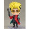 Nendoroid Vash the Stampede: Stargaze Ver. (Trigun) Additional Thumbnail 1