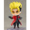 Nendoroid Vash the Stampede: Stargaze Ver. (Trigun) Additional Thumbnail 2