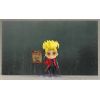 Nendoroid Vash the Stampede: Stargaze Ver. (Trigun) Additional Thumbnail 3