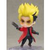 Nendoroid Vash the Stampede: Stargaze Ver. (Trigun) Additional Thumbnail 5