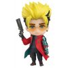 Nendoroid Vash the Stampede: Stargaze Ver. (Trigun) Main Thumbnail