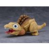 Nendoroid Godzilla Second Form (Shin Godzilla) Additional Thumbnail 1