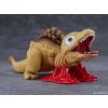 Nendoroid Godzilla Second Form (Shin Godzilla) Additional Thumbnail 2
