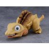 Nendoroid Godzilla Second Form (Shin Godzilla) Additional Thumbnail 3