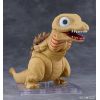 Nendoroid Godzilla Second Form (Shin Godzilla) Additional Thumbnail 4