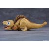 Nendoroid Godzilla Second Form (Shin Godzilla) Additional Thumbnail 5