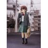 Pop Up Parade Lain Iwakura L Size (Serial Experiments Lain) Additional Thumbnail 1
