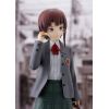 Pop Up Parade Lain Iwakura L Size (Serial Experiments Lain) Additional Thumbnail 2
