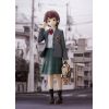 Pop Up Parade Lain Iwakura L Size (Serial Experiments Lain) Additional Thumbnail 3