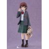 Pop Up Parade Lain Iwakura L Size (Serial Experiments Lain) Additional Thumbnail 4