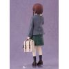 Pop Up Parade Lain Iwakura L Size (Serial Experiments Lain) Additional Thumbnail 5