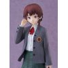 Pop Up Parade Lain Iwakura L Size (Serial Experiments Lain) Additional Thumbnail 6