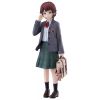 Pop Up Parade Lain Iwakura L Size (Serial Experiments Lain) Main Thumbnail