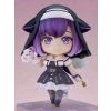 Nendoroid Miyako Fuji (BanG Dream!) Additional Thumbnail 1