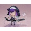 Nendoroid Miyako Fuji (BanG Dream!) Additional Thumbnail 2
