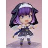 Nendoroid Miyako Fuji (BanG Dream!) Additional Thumbnail 3