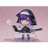 Nendoroid Miyako Fuji (BanG Dream!) Additional Thumbnail 4