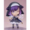 Nendoroid Miyako Fuji (BanG Dream!) Additional Thumbnail 5