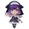 Nendoroid Miyako Fuji (BanG Dream!) Main Thumbnail
