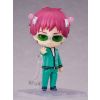 Nendoroid Kusuo Saiki (The Disastrous Life of Saiki K.) Additional Thumbnail 1