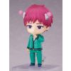 Nendoroid Kusuo Saiki (The Disastrous Life of Saiki K.) Additional Thumbnail 2