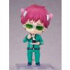 Nendoroid Kusuo Saiki (The Disastrous Life of Saiki K.) Additional Thumbnail 3