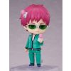 Nendoroid Kusuo Saiki (The Disastrous Life of Saiki K.) Additional Thumbnail 4