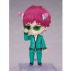 Nendoroid Kusuo Saiki (The Disastrous Life of Saiki K.) Additional Thumbnail 5