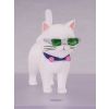 Nendoroid Kusuo Saiki (The Disastrous Life of Saiki K.) Additional Thumbnail 6