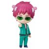 Nendoroid Kusuo Saiki (The Disastrous Life of Saiki K.) Main Thumbnail