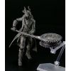 Figma Hunter (Bloodborne: The Old Hunters) Additional Thumbnail 1