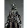 Figma Hunter (Bloodborne: The Old Hunters) Additional Thumbnail 3