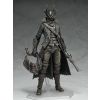 Figma Hunter (Bloodborne: The Old Hunters) Additional Thumbnail 4