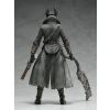 Figma Hunter (Bloodborne: The Old Hunters) Additional Thumbnail 5