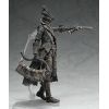 Figma Hunter (Bloodborne: The Old Hunters) Additional Thumbnail 6