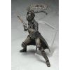 Figma Hunter (Bloodborne: The Old Hunters) Additional Thumbnail 7
