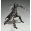 Figma Hunter (Bloodborne: The Old Hunters) Additional Thumbnail 8