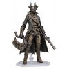 Figma Hunter (Bloodborne: The Old Hunters) Main Thumbnail