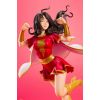 DC Comics Bishoujo: Mary (Shazam! Family) PVC Additional Thumbnail 7