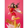 DC Comics Bishoujo: Mary (Shazam! Family) PVC Additional Thumbnail 8