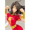 DC Comics Bishoujo: Mary (Shazam! Family) PVC Additional Thumbnail 6