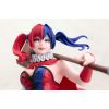 DC Comics Bishoujo: Harley Quinn NEW 52 version 2nd Edition PVC Additional Thumbnail 7