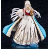 Caster Anastasia - 1/7 Scale PVC Statue (Fate/Grand Order) Additional Thumbnail 1