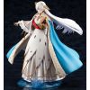 Caster Anastasia - 1/7 Scale PVC Statue (Fate/Grand Order) Additional Thumbnail 2