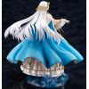 Caster Anastasia - 1/7 Scale PVC Statue (Fate/Grand Order) Additional Thumbnail 3